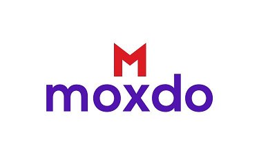 Moxdo.com